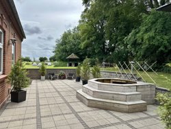 Thorsøvej 98, Grølsted, 8882 Fårvang