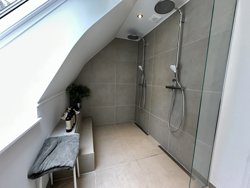Thorsøvej 98, Grølsted, 8882 Fårvang