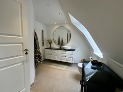 Thorsøvej 98, Grølsted, 8882 Fårvang