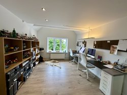 Thorsøvej 98, Grølsted, 8882 Fårvang