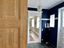 Thorsøvej 98, Grølsted, 8882 Fårvang