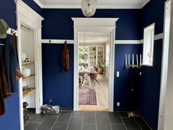 Thorsøvej 98, Grølsted, 8882 Fårvang
