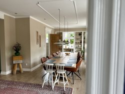Thorsøvej 98, Grølsted, 8882 Fårvang