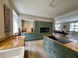 Thorsøvej 98, Grølsted, 8882 Fårvang