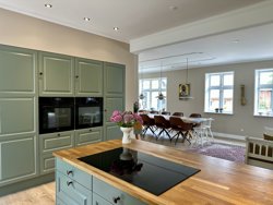 Thorsøvej 98, Grølsted, 8882 Fårvang