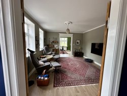 Thorsøvej 98, Grølsted, 8882 Fårvang