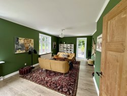 Thorsøvej 98, Grølsted, 8882 Fårvang