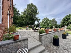 Thorsøvej 98, Grølsted, 8882 Fårvang
