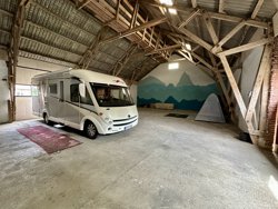 Thorsøvej 98, Grølsted, 8882 Fårvang