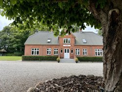 Thorsøvej 98, Grølsted, 8882 Fårvang