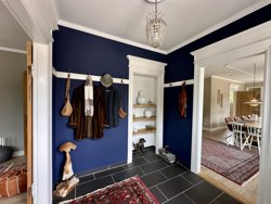 Thorsøvej 98, Grølsted, 8882 Fårvang