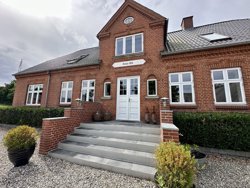 Thorsøvej 98, Grølsted, 8882 Fårvang