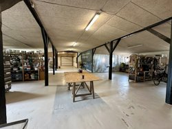Thorsøvej 98, Grølsted, 8882 Fårvang