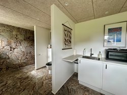 Thorsøvej 98, Grølsted, 8882 Fårvang