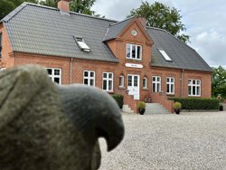 Thorsøvej 98, Grølsted, 8882 Fårvang