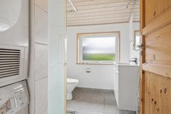 Sletten 130, Helberskov, 9560 Hadsund