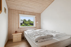 Sletten 130, Helberskov, 9560 Hadsund