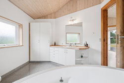 Sletten 130, Helberskov, 9560 Hadsund