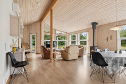 Sletten 130, Helberskov, 9560 Hadsund