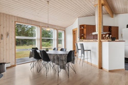 Sletten 130, Helberskov, 9560 Hadsund