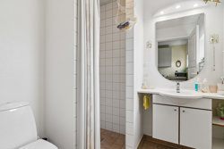 Agterspejlet 39, Bønnerup Strand, 8585 Glesborg