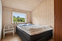 Sletten 130, Helberskov, 9560 Hadsund