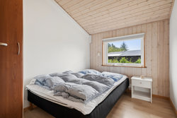 Sletten 130, Helberskov, 9560 Hadsund