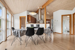 Sletten 130, Helberskov, 9560 Hadsund