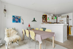 Agterspejlet 39, Bønnerup Strand, 8585 Glesborg