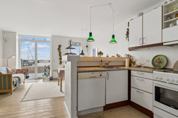 Agterspejlet 39, Bønnerup Strand, 8585 Glesborg