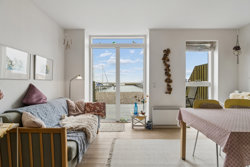 Agterspejlet 39, Bønnerup Strand, 8585 Glesborg