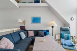 Agterspejlet 39, Bønnerup Strand, 8585 Glesborg