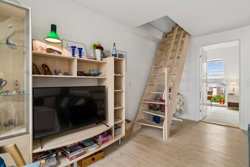 Agterspejlet 39, Bønnerup Strand, 8585 Glesborg