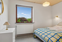 Kløvervej 10, 9670 Løgstør
