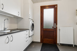 Kløvervej 10, 9670 Løgstør
