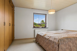 Kløvervej 10, 9670 Løgstør