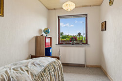 Kløvervej 10, 9670 Løgstør