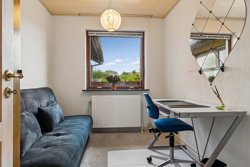 Kløvervej 10, 9670 Løgstør