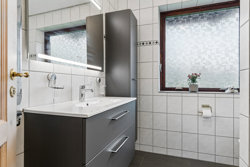 Kløvervej 10, 9670 Løgstør