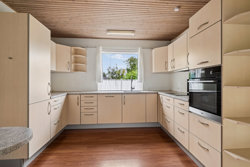 Korsbakken 7, Als, 9560 Hadsund