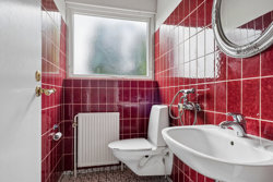 Korsbakken 7, Als, 9560 Hadsund