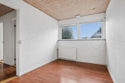 Korsbakken 7, Als, 9560 Hadsund