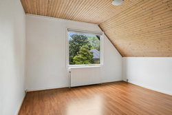Korsbakken 7, Als, 9560 Hadsund