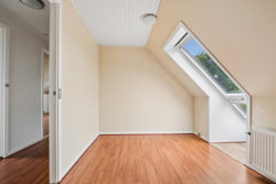 Korsbakken 7, Als, 9560 Hadsund