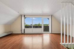 Korsbakken 7, Als, 9560 Hadsund