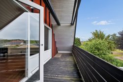 Korsbakken 7, Als, 9560 Hadsund