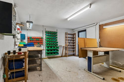Korsbakken 7, Als, 9560 Hadsund
