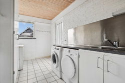 Korsbakken 7, Als, 9560 Hadsund