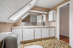 Korsbakken 7, Als, 9560 Hadsund