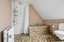Korsbakken 7, Als, 9560 Hadsund